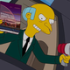Illustration for article titled Yes, CBS emUnder The Dome/em is aware they did that in emThe Simpsons Movie/em